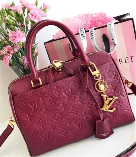 where to buy replica bags online|replica handbags for sale.